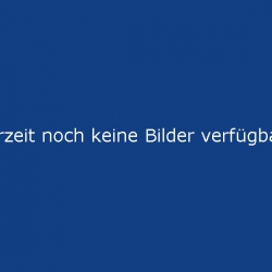 Keine Bilder verfügbar.